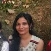 Maria Susan Mathew