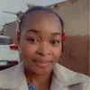Promise Mashego