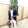 Ayodeji Dede