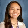 Madeleine Vang
