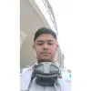 Bagus Yulianto