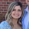 Kelsey Bruce