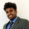 Ajay Singh