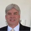 Eric Bradshaw