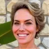 Shana Perlmutter Levine