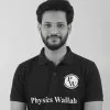 Deepak Suwalka
