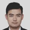Shenyu Ma