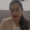 Arunima Dutta