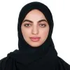 Shaikha Alsaadi