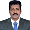 ASHOK KUMAR
