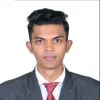 Vinayak Chaudhari