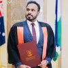 Hasitha Suresh