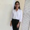 Archana Chinchole
