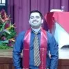 Jason Gonzalez