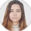 Hillary Santos