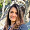 Aarti Shrivastava