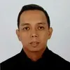Nicholai Malaborbor