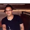William Liang