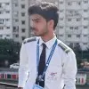 Anshul Dhokate