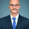 PRATHAMESH SHENDKAR