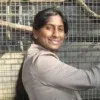 Vijaya Bharathi Vadivelu
