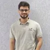 Yash Sharma