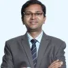 Balmukund Keshav