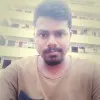 Ashok Ram