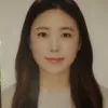 Choonlim Oh