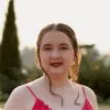 Hailey McDonough