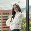 Maria Corina Flores