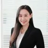 Shelley Wong