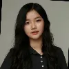 Emily Yi Zhang