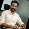 Vaibhav Biradar