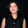 Vasudha Aggarwal