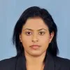 Erandi Jayasinghe