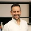 Avshalom Elbaz