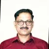 Prashant Kulkarni