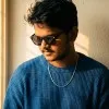 Sai Nikhil Goud Balugula