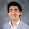 Josh Hidalgo