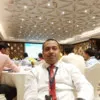 Anupam Pandey