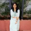 Revathy vs