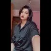 Danelle Govender