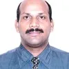 VIKAS MANE