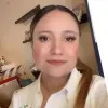 Sara Negrete Mejia
