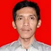 fery Sartanto