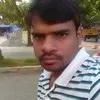 Ashfaque Khan