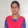 Methini