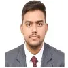 Utkarsh Kumar