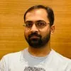 Ravi Patel